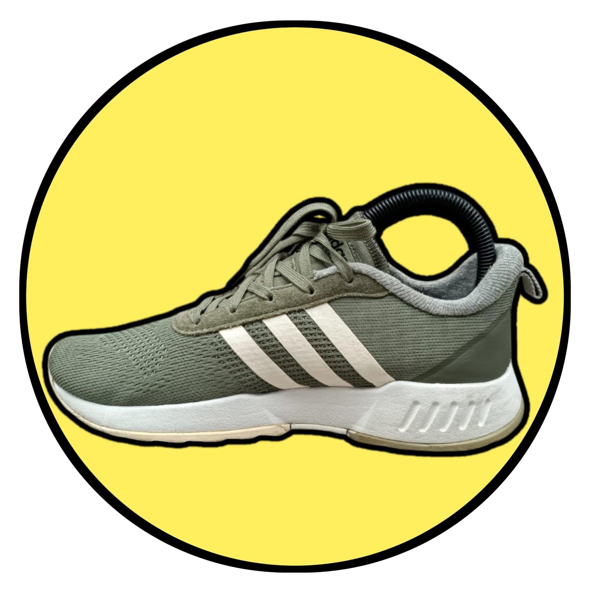 adidas gazelle silver green womens Adidas Superstar Shelltoe Teenage Mutant Ninja Turtles