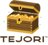 Tejori