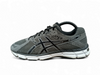 ASICS Men's Gel-Excite 3