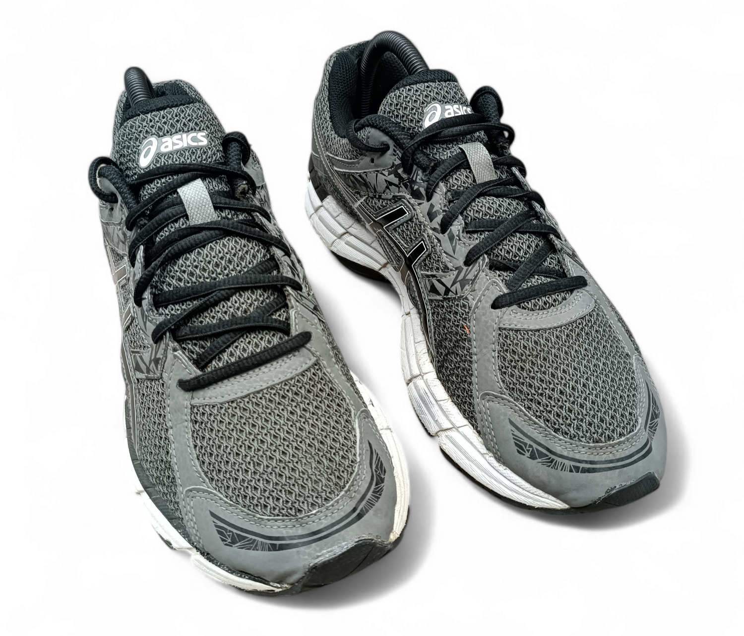 ASICS Men's Gel-Excite running shoes