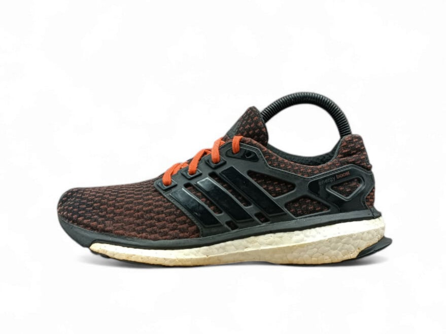 Adidas Energy Boost for Men