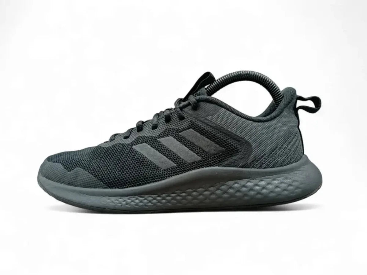 Adidas Fluidstreet shoes