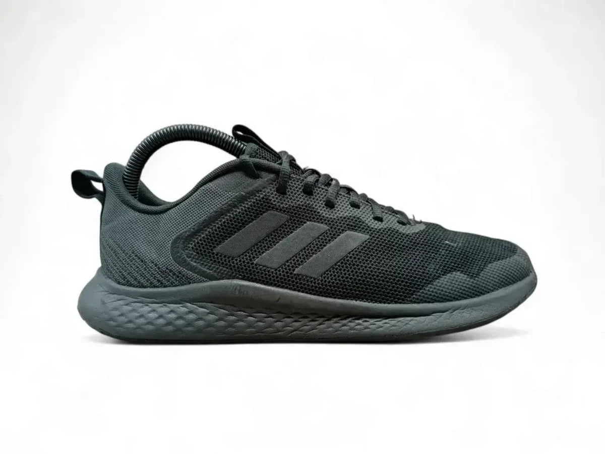 Adidas Fluidstreet shoes 2022