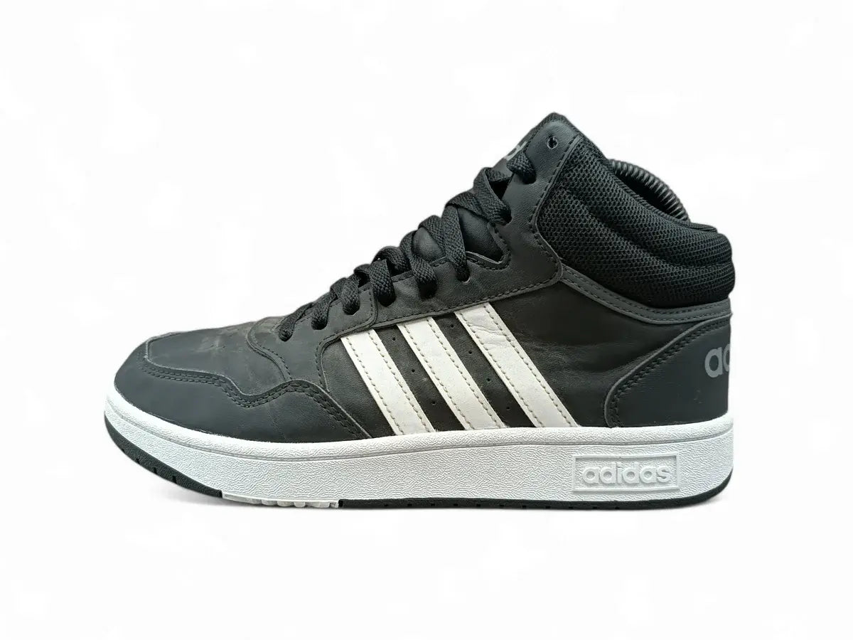 Adidas Hoops Mid