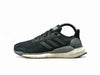 Adidas Men’s Solar Boost 19