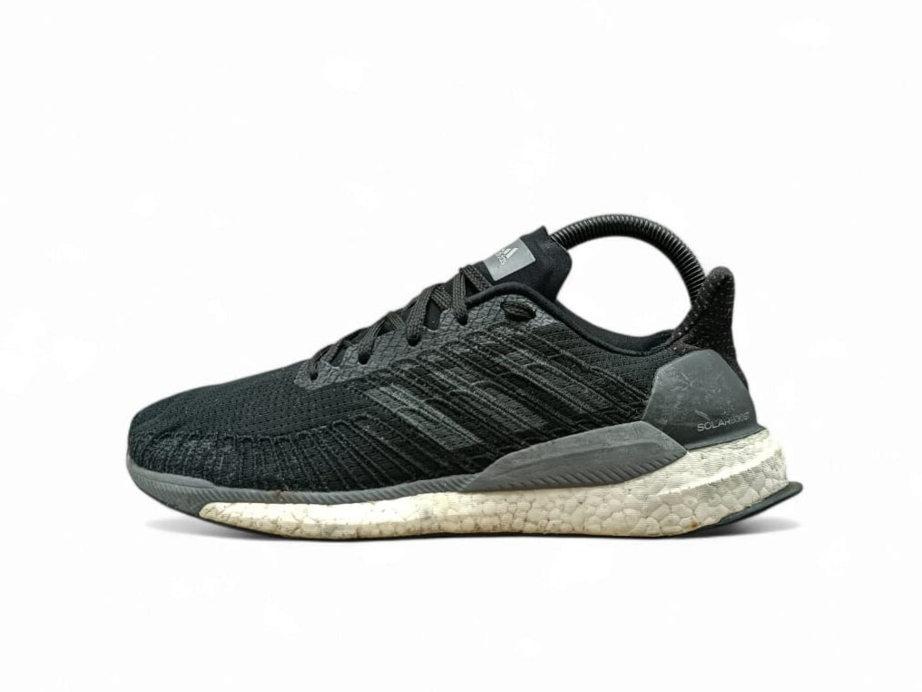 Adidas Men’s Solar Boost 19