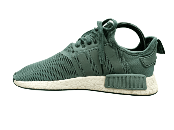 adidas nmd r1 price

