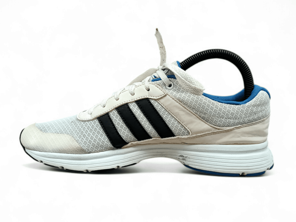 Men's neo adidas online
