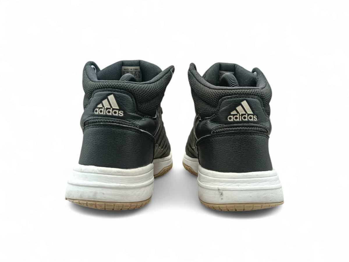 preloved Adidas Shoes for Men