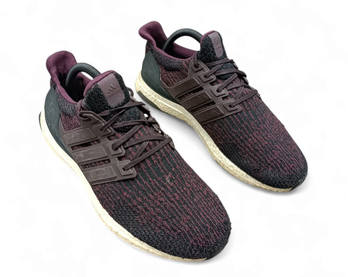 Affordable Adidas UltraBoost Sneakers
