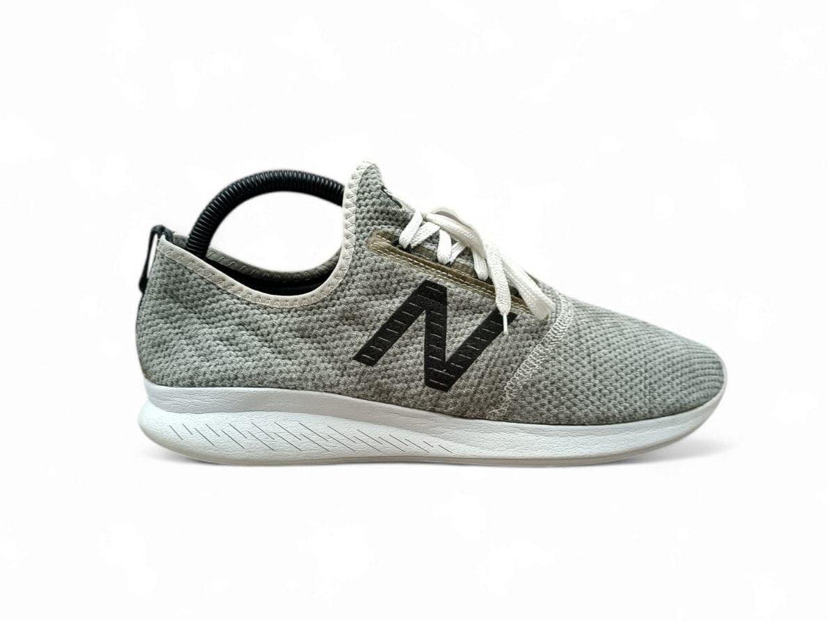 Affordable Pre-owned New Balance Coast shoes tejori.pk