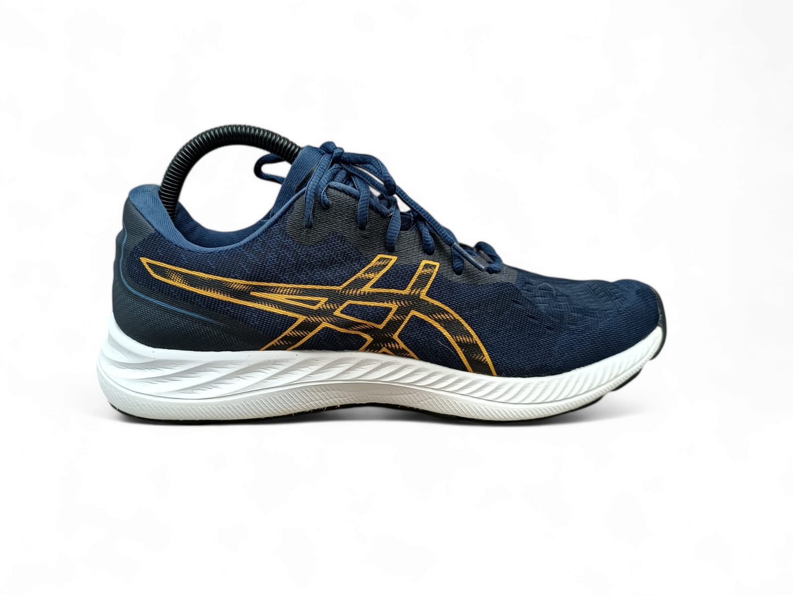 Asics Excite Gel 9 Asics EUR 46 