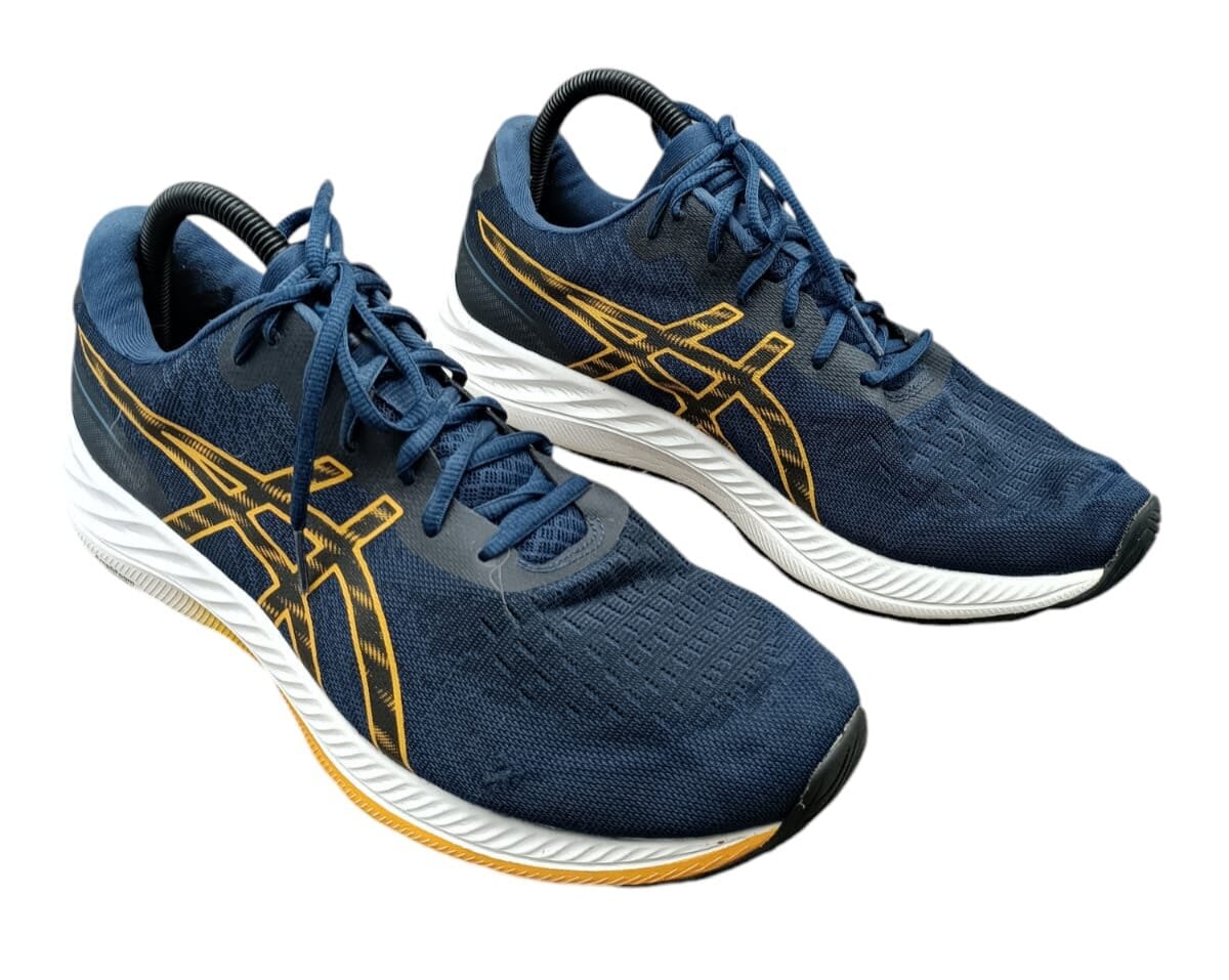 Asics Excite Gel 9 Asics EUR 46 