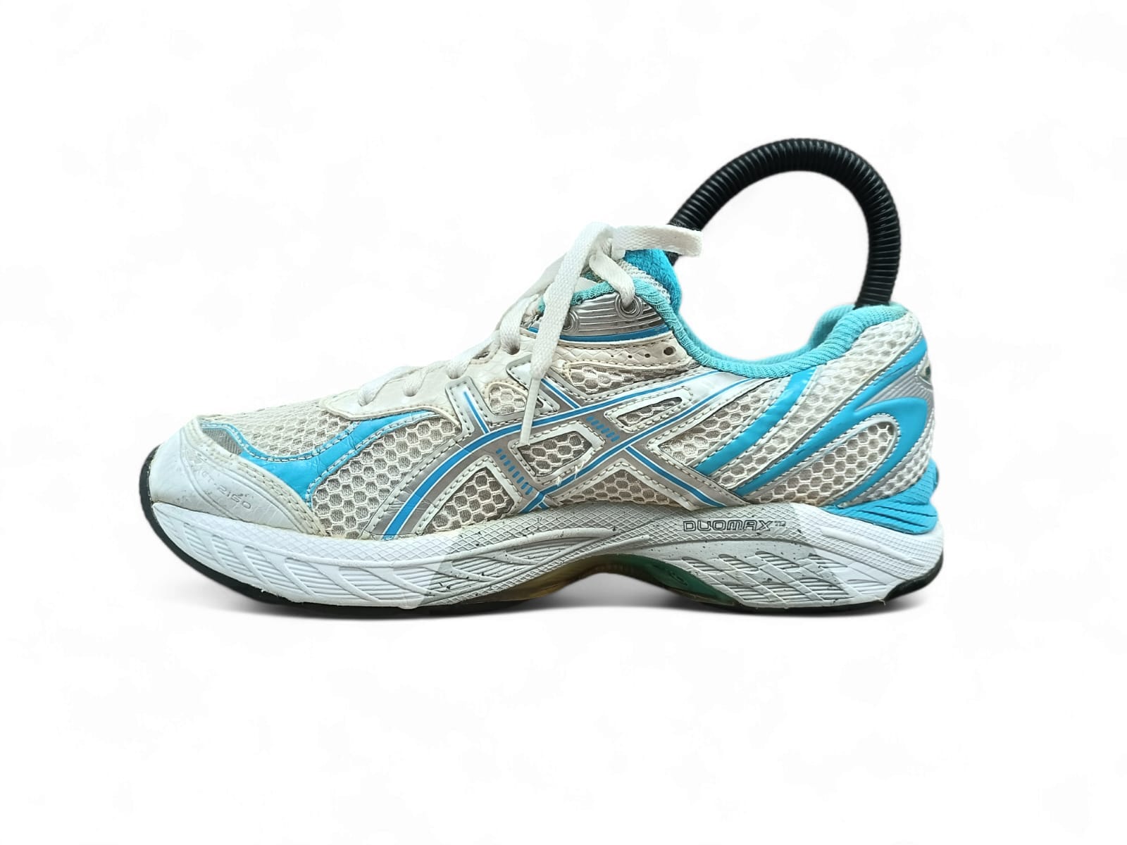 ASICS - Gel Gt-2150 Asics EUR 39 EUR 39 8/10 