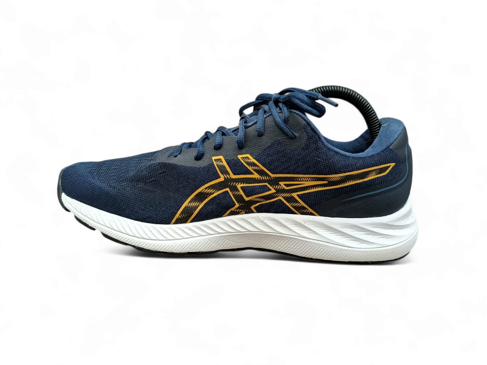 Asics Excite Gel 9 Asics EUR 46 EUR 46 8/10 