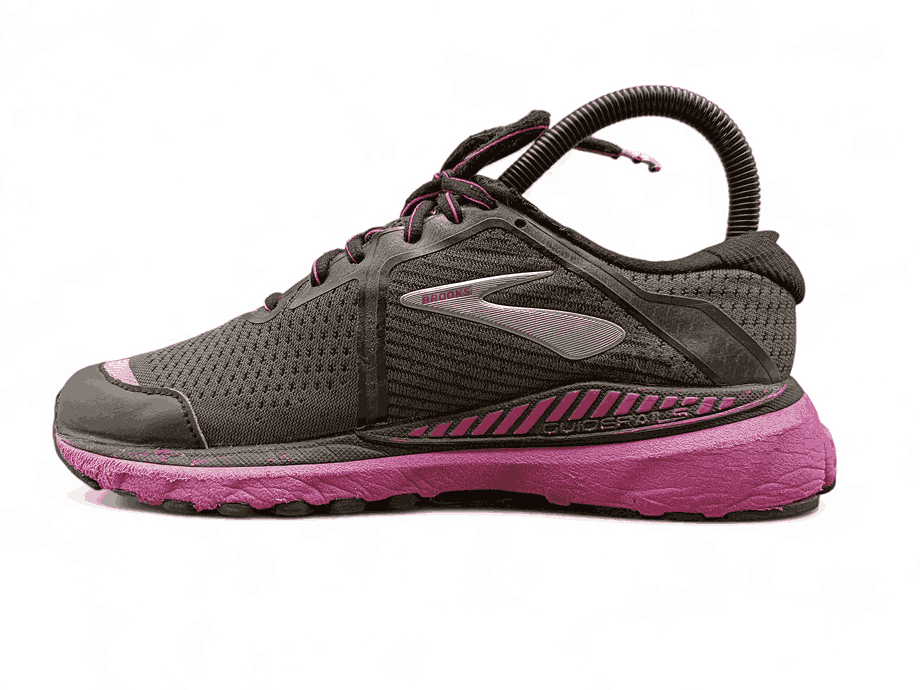 BROOKS ADRENALINE GTS 20 