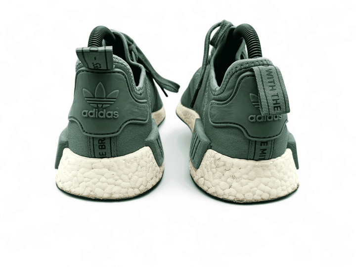 Adidas NMD R1 Adidas EUR 42.5 