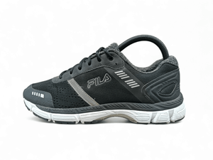 Fila Impact FXT