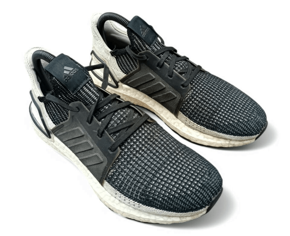 Adidas Men's Ultraboost 19