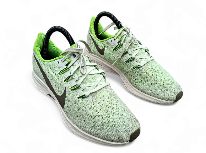 NIKE ZOOM PEGASUS 36 - Tejori