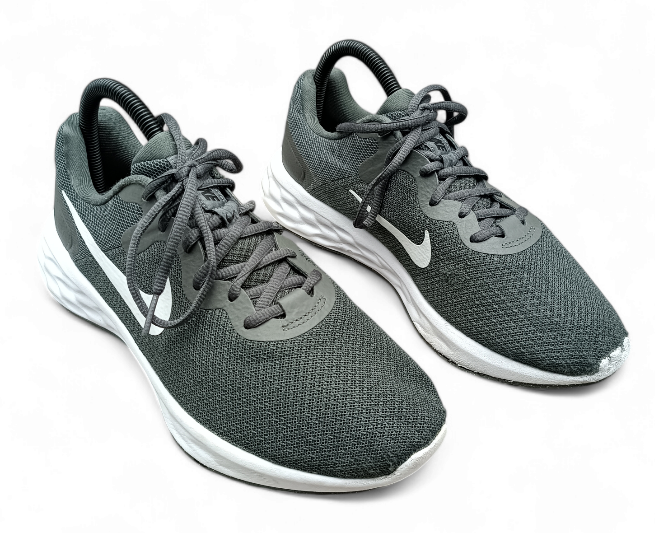 Nike Men's Revolution 6 NN Running - Tejori