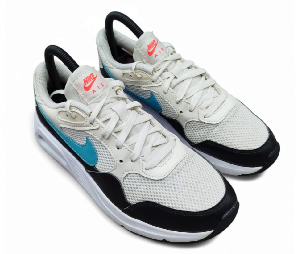 Nike Men's Air Max SC