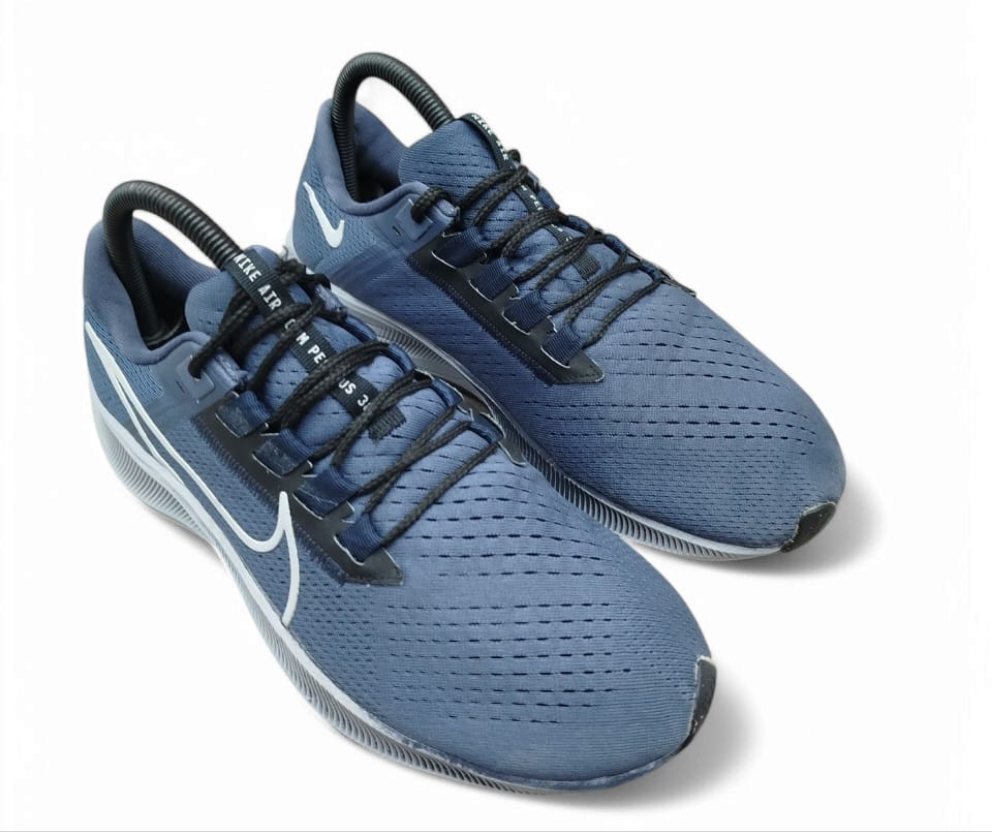 Nike Men's Air Zoom Pegasus 38