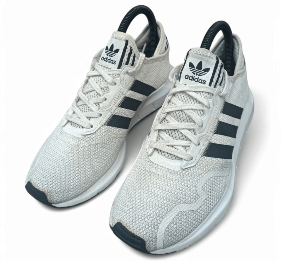 Adidas Men's Swift Run X