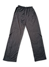 Nike Dryfit sport trouser