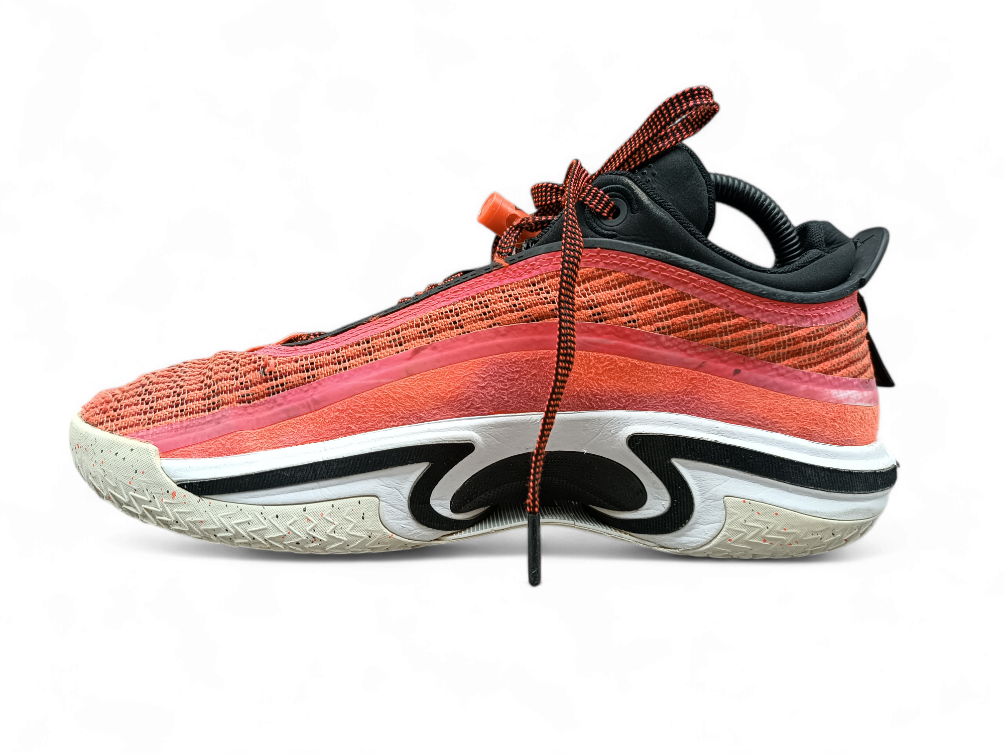 Jordan XXXVI Shoes for Men – Preloved
|tejori.pk