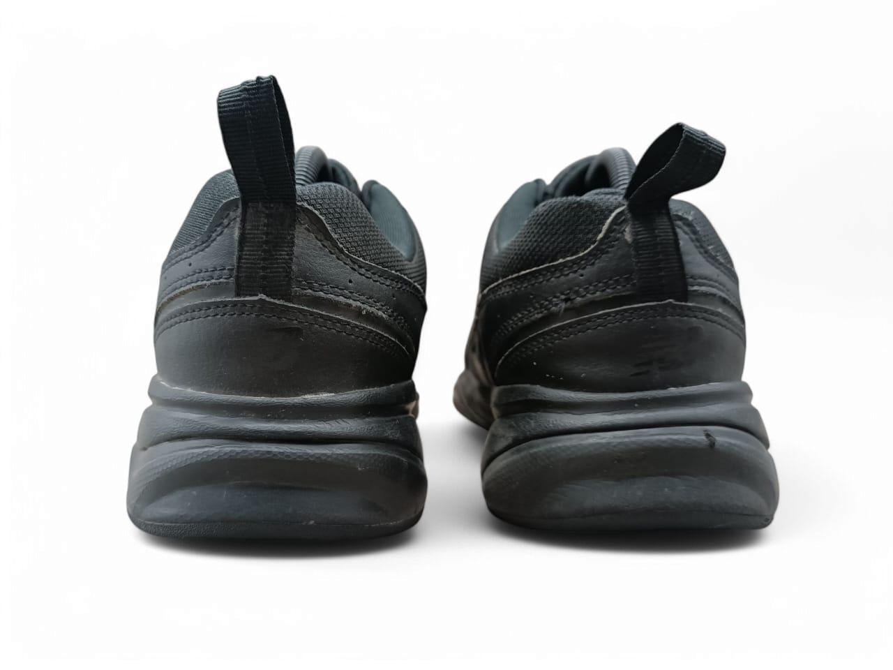 Men’s Walking & Training Shoes – New Balance 609v3