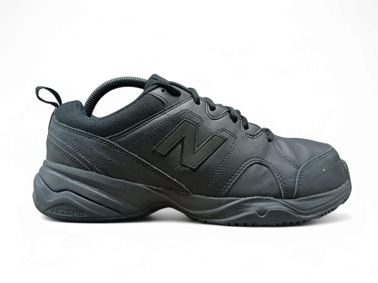New Balance 609v3 Comfortable Sneakers for Daily Wear