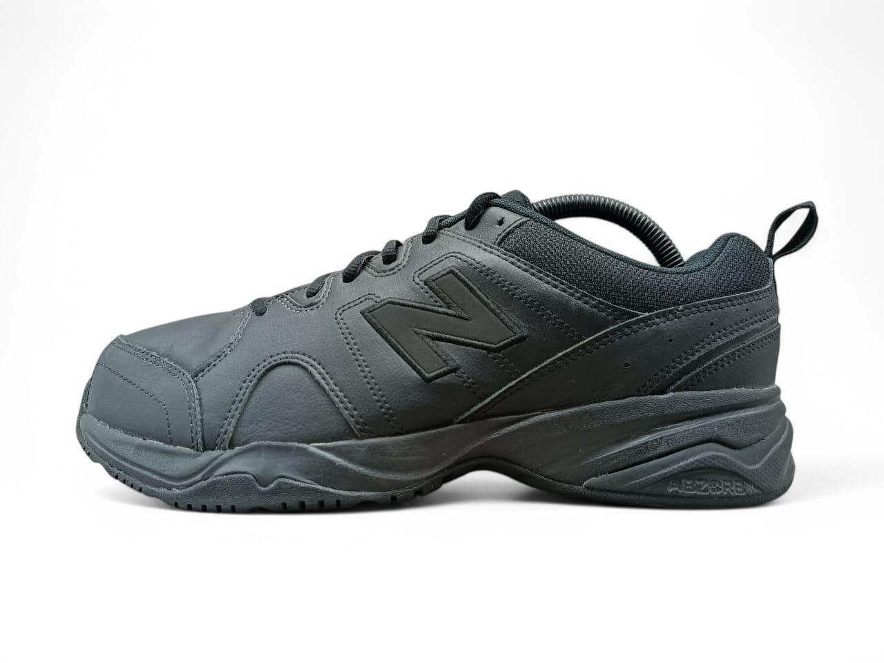 New Balance 609v3 Men’s Training Shoes 