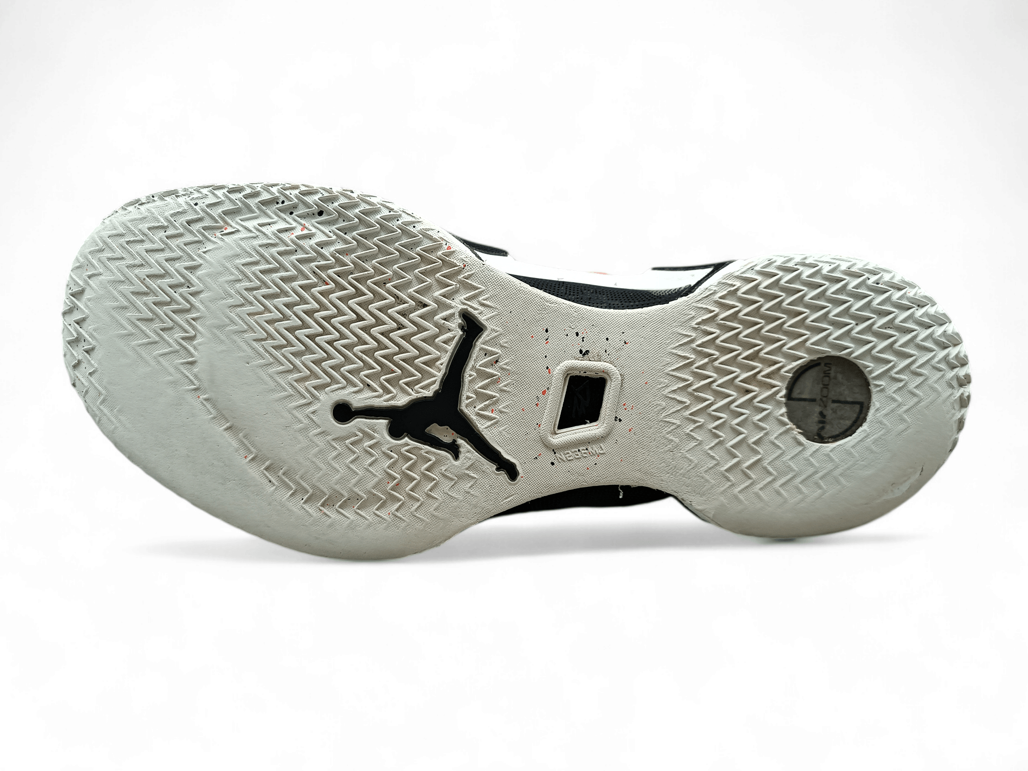 Nike shoes from Pakistan Men Nike Jordan 36 XXXVI Basketball Shoes