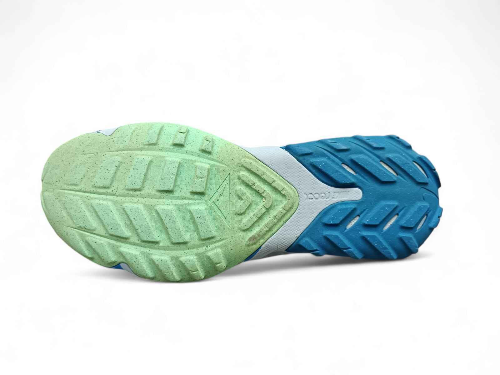 Nike Air Zoom Terra Kiger 7 Total Orange Nike EUR 46 