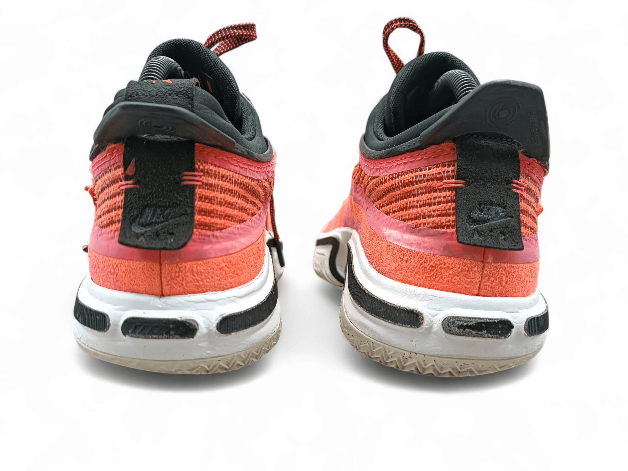 Nike shoes prices in Pakistan – Men Nike Jordan 36 XXXVI Basketball Shoes