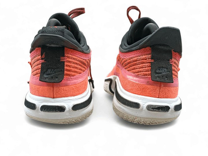 Nike shoes prices in Pakistan – Men Nike Jordan 36 XXXVI Basketball Shoes