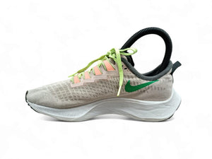 Nike Air Zoom Pegasus 37 Running Shoe Nike EUR 38.5 EUR 38.5 8/10 