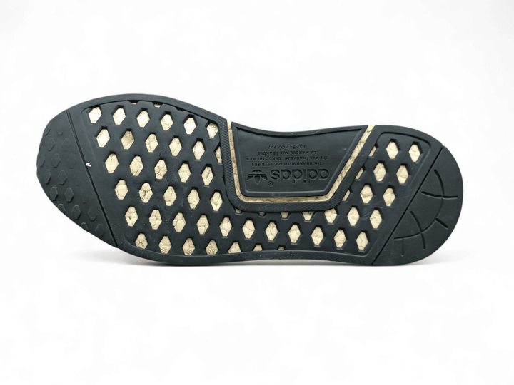 Adidas NMD R1 Adidas EUR 42.5 