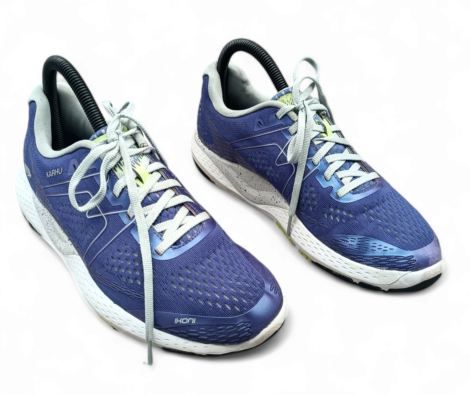 Ortix Fit Karhu Shoes for Men
tejori.pk