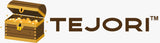 Tejori