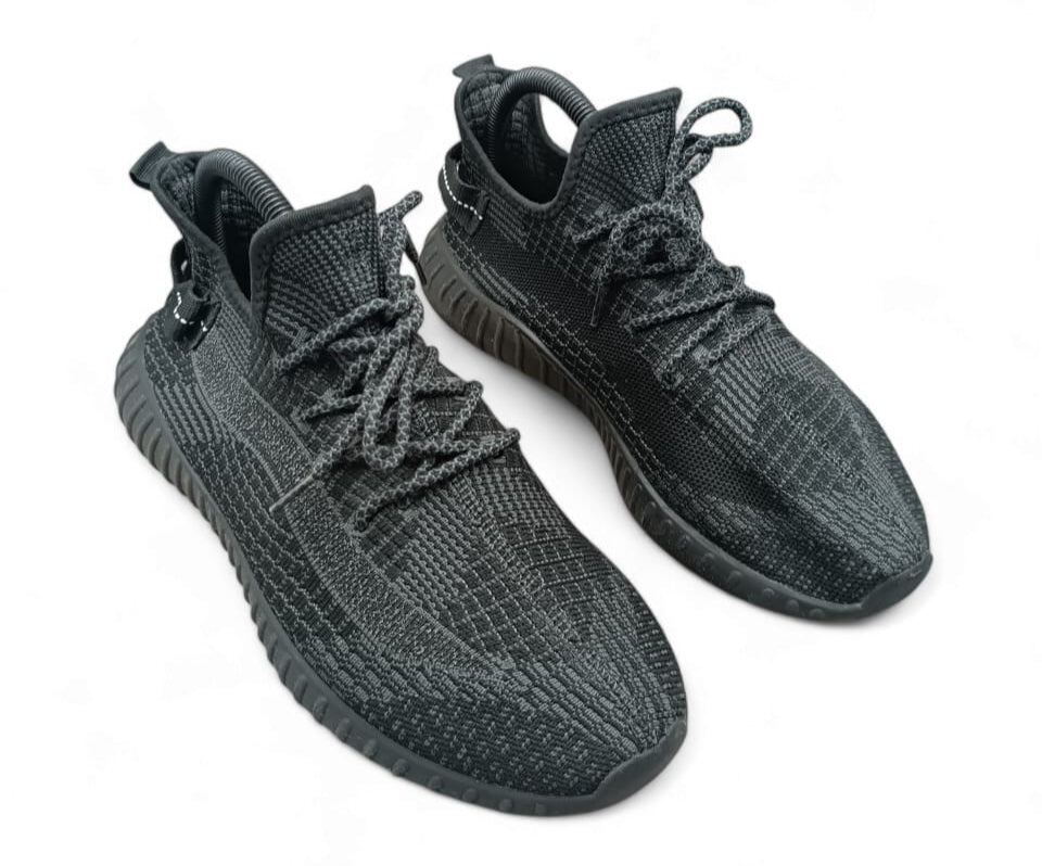 YEEZY Boost 350 V2 Men’s Shoes
