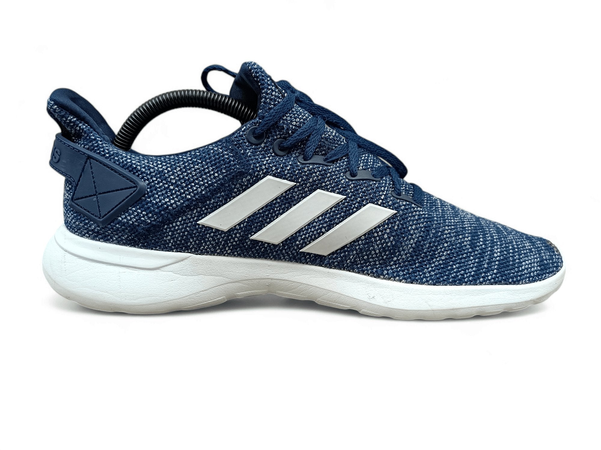 Adidas Lite Racer BYD Blue - Tejori