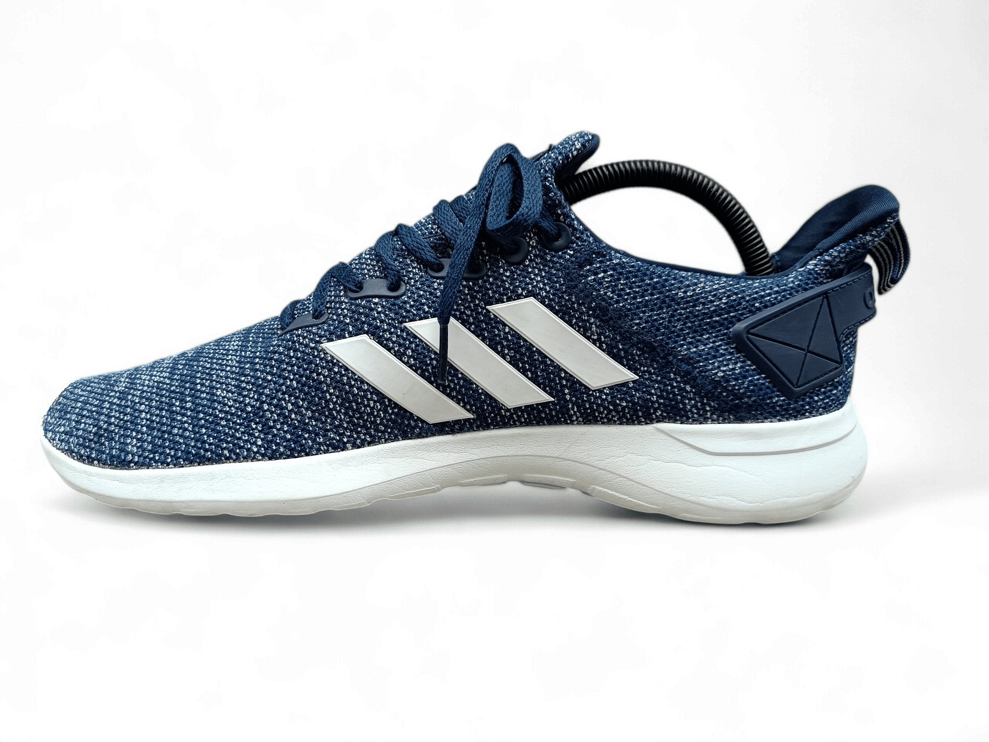 Adidas Lite Racer BYD Blue - Tejori