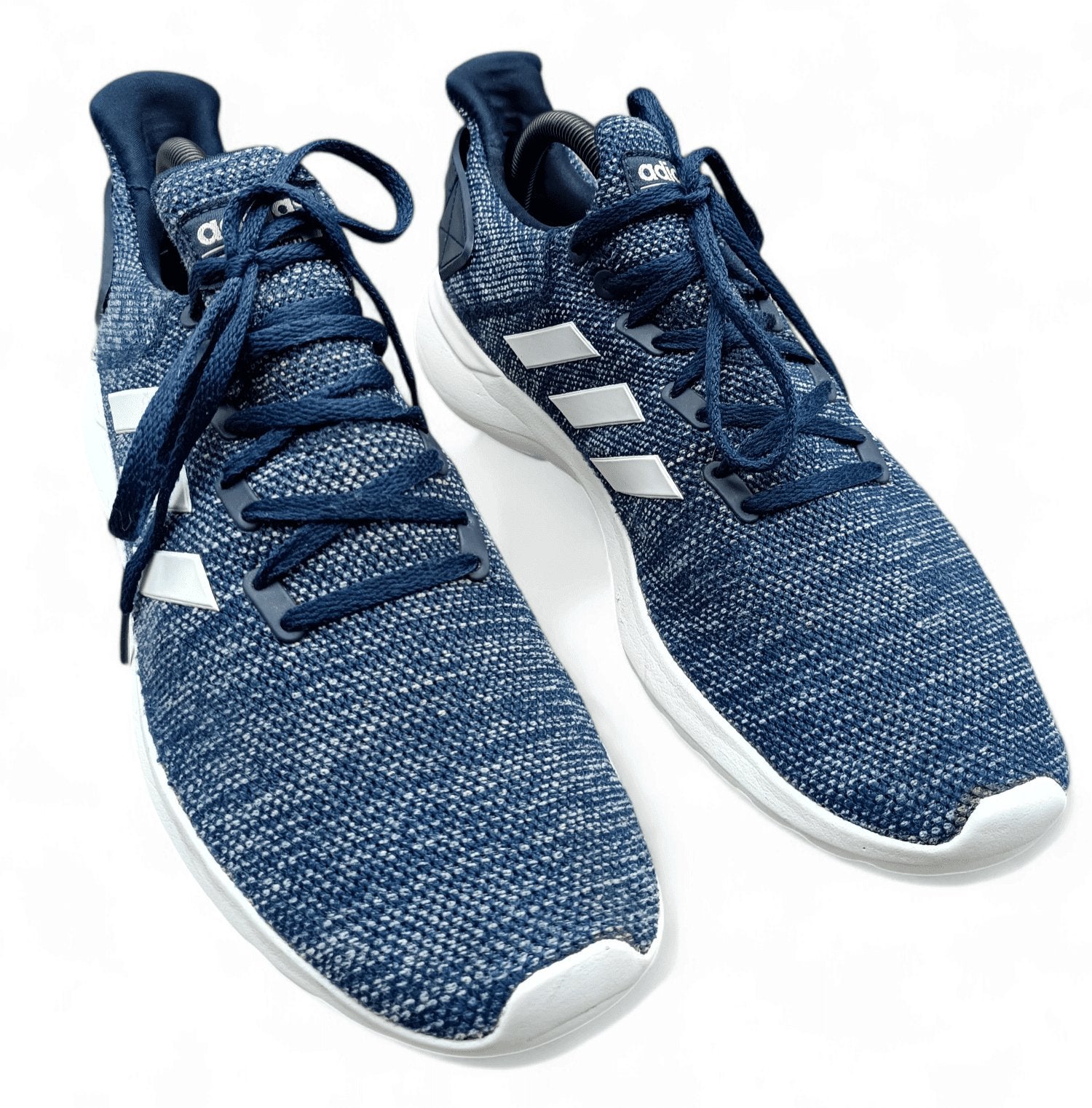 Adidas Lite Racer BYD Blue 