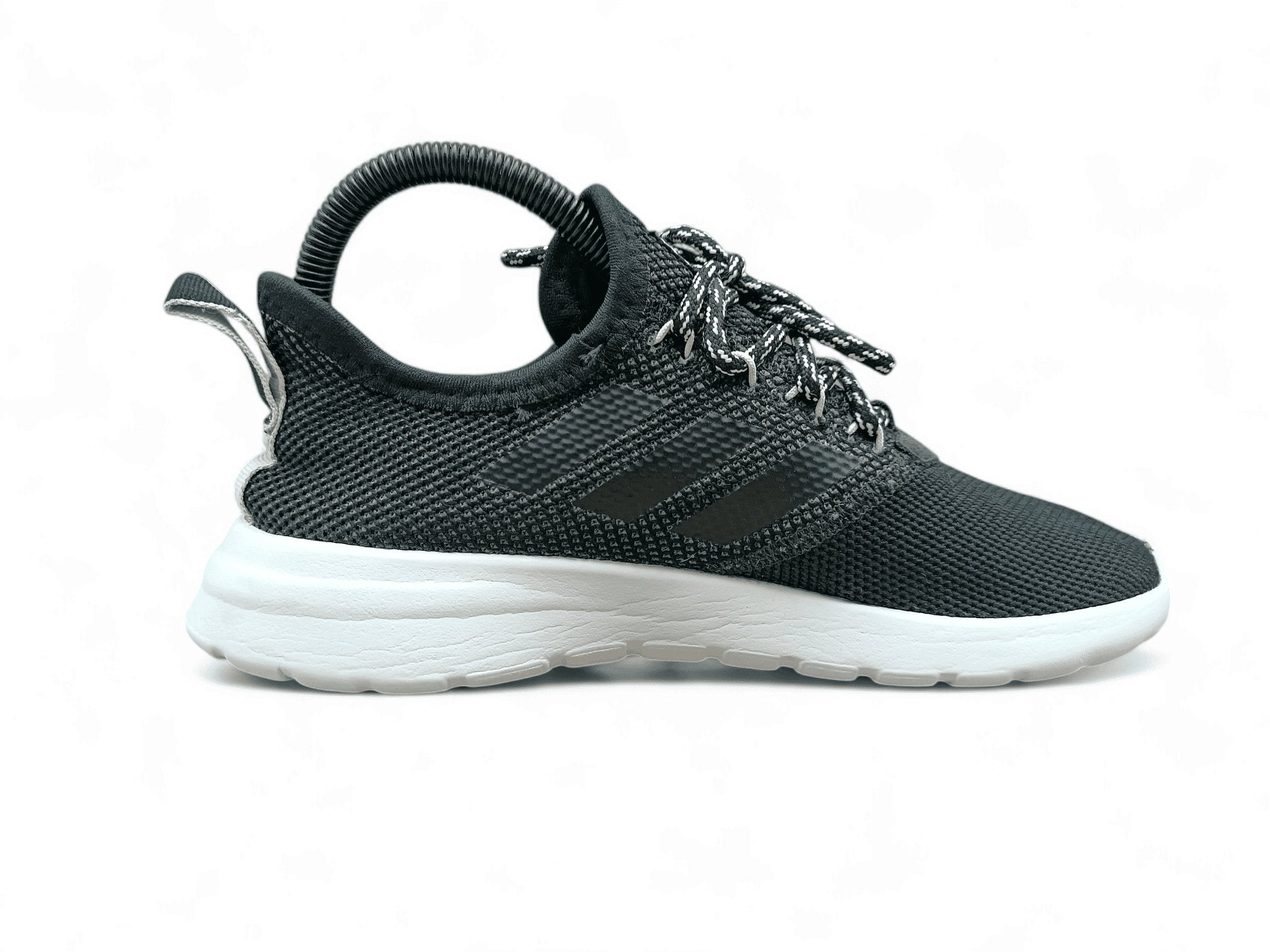 Adidas Lite Racer Reborn - Tejori