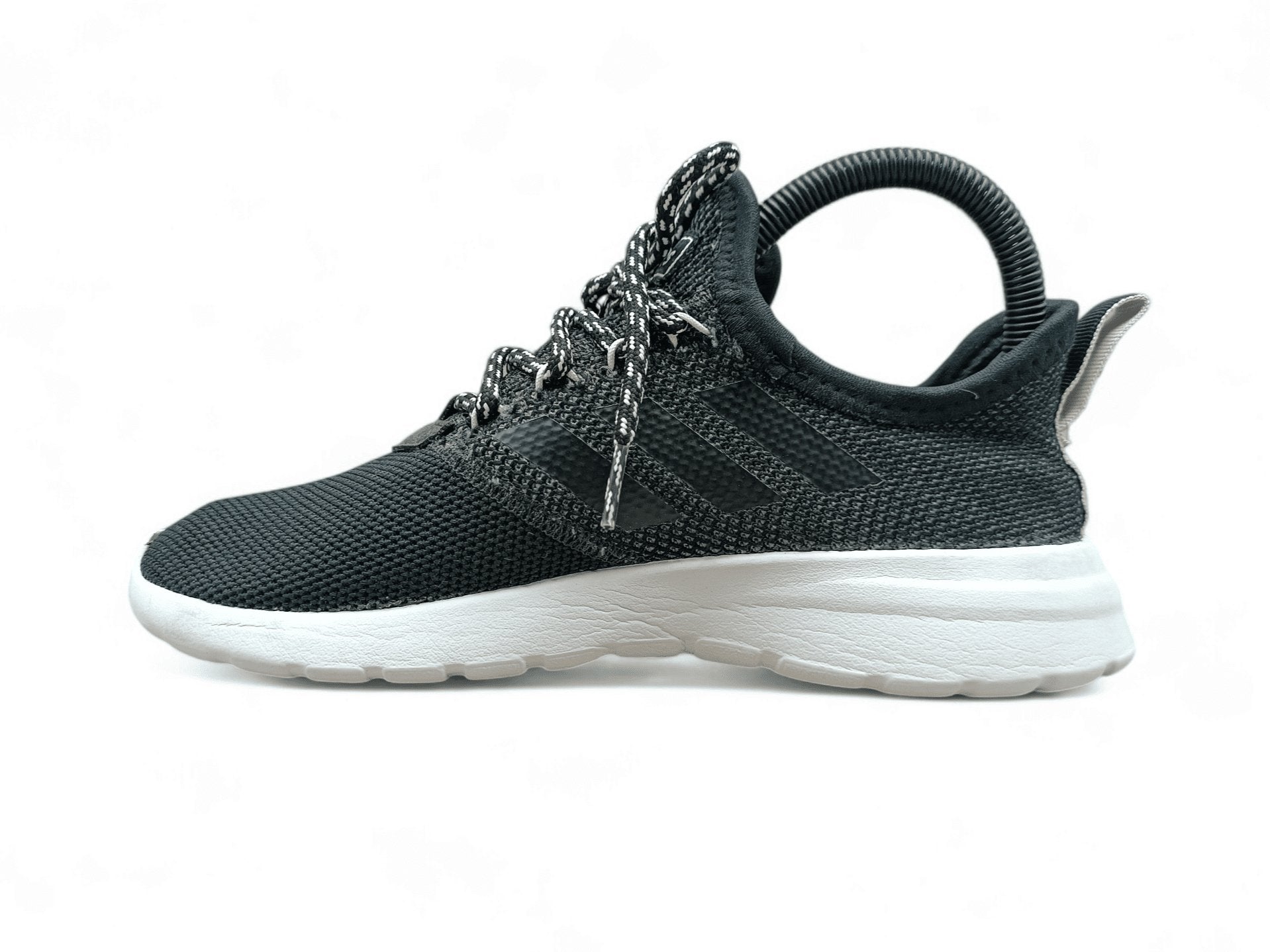 Adidas Lite Racer Reborn - Tejori