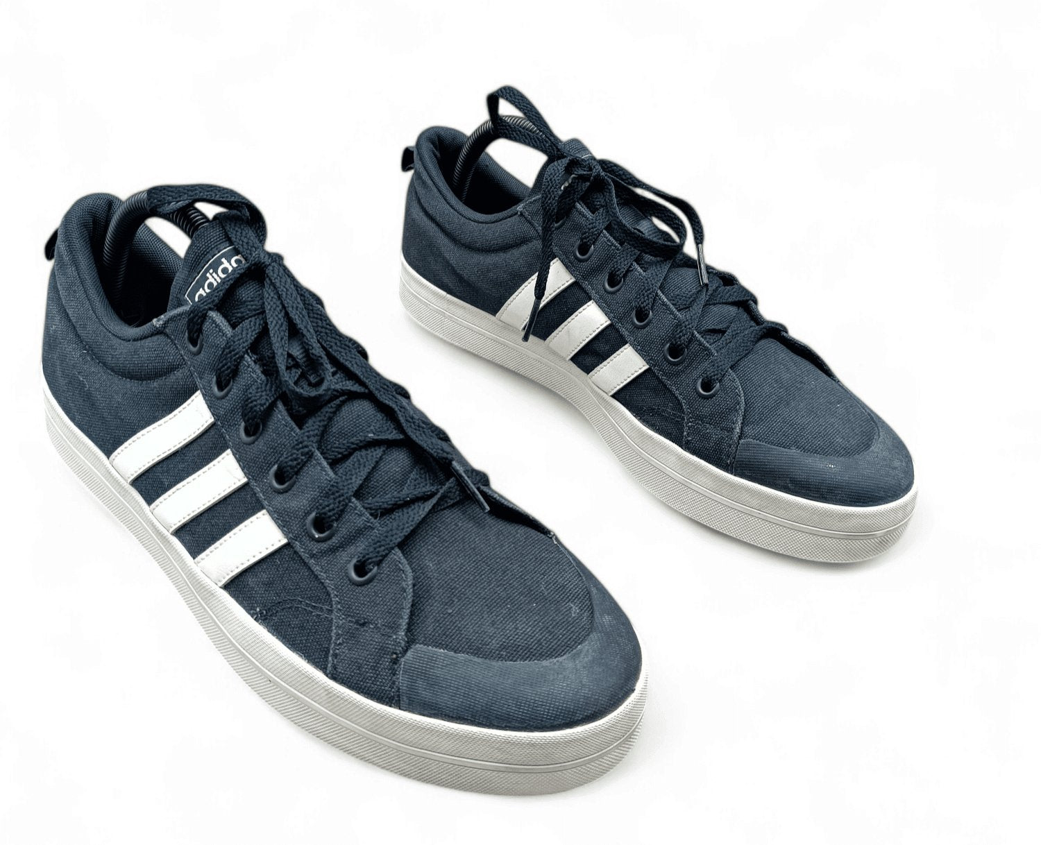 adidas men's shoes