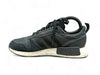 Adidas Men's Rising Star R1 - Tejori