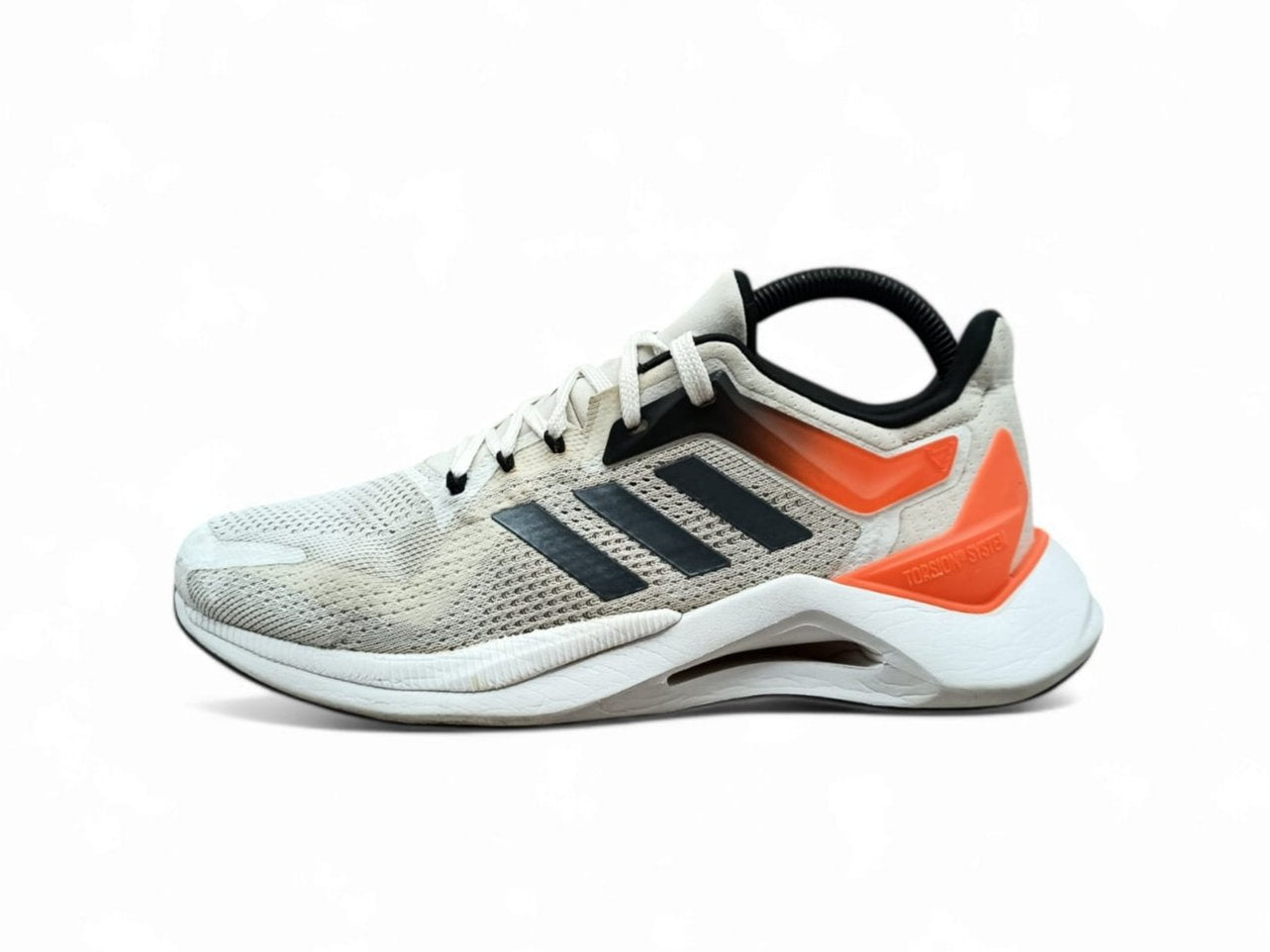 adidas alphatorsion 2.0 shoes